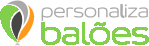 Personaliza Balões